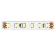 Лента светодиодная ST-Luce  