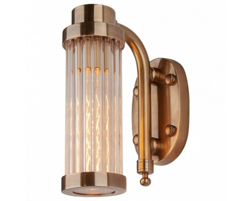Бра Covali WL-38003 Бра Covali WL-38003