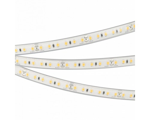 Лента светодиодная Arlight A120 24V 16.8 W/m IP68 бассейн 029391(3) Лента светодиодная Arlight A120 24V 16.8 W/m IP68 бассейн 029391(3)
