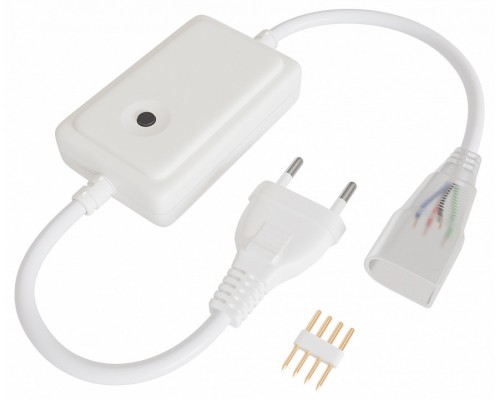 Установочный набор Apeyron Electrics 04-190 Установочный набор Apeyron Electrics 04-190