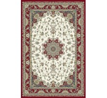 Ковер интерьерный (160x230 см) Hermitage