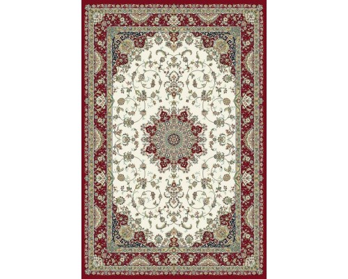 Ковер интерьерный (160x230 см) Hermitage