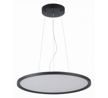 Подвесной светильник ST-Luce ST602 