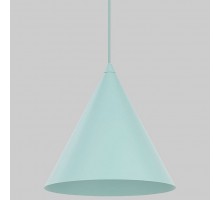 Подвесной светильник TK Lighting Cono 6651 Cono