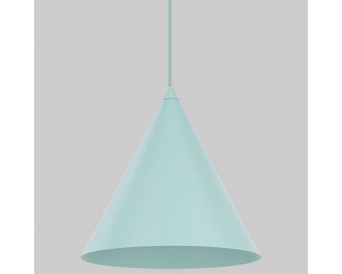 Подвесной светильник TK Lighting Cono 6651 Cono