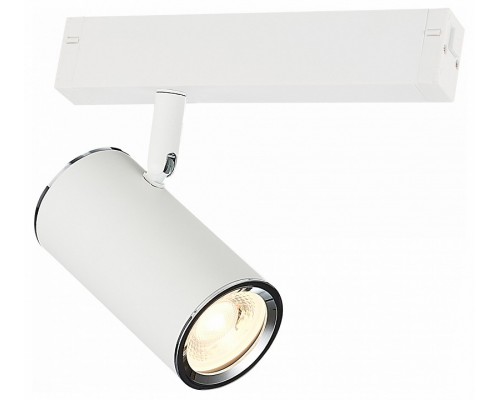 Светильник на штанге ST-Luce SKYLINE 220 Светильник на штанге ST-Luce SKYLINE 220