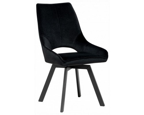 Стул Галвес 360