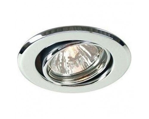 Встраиваемый светильник Deko-Light 442832 Встраиваемый светильник Deko-Light 442832