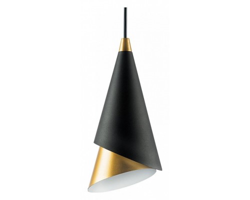 Подвесной светильник Lightstar Cone 757010 Подвесной светильник Lightstar Cone 757010