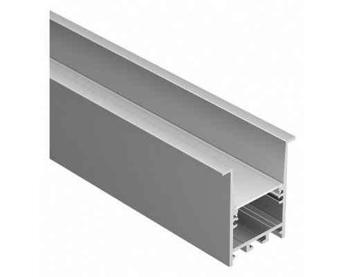 Профиль встраиваемый Arlight SL-COMFORT 031767 Профиль встраиваемый Arlight SL-COMFORT 031767