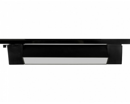 Накладной светильник Ambrella Light GL GL6661 Накладной светильник Ambrella Light GL GL6661