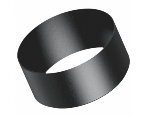 Насадка антибликовая Arlight ARTIFACT 057156