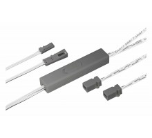 Датчик движения Arlight SR-PRIME 046149