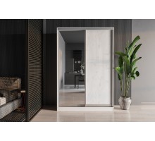 Шкаф-купе Мадрид