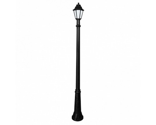 Фонарный столб Fumagalli Ricu/Anna E22.157.000.AYF1R Фонарный столб Fumagalli Ricu/Anna E22.157.000.AYF1R