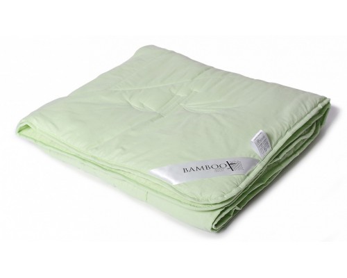 Одеяло двуспальное Bamboo Air Одеяло двуспальное Bamboo Air