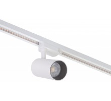 Светильник на штанге Denkirs DK6030 DK6030-WH
