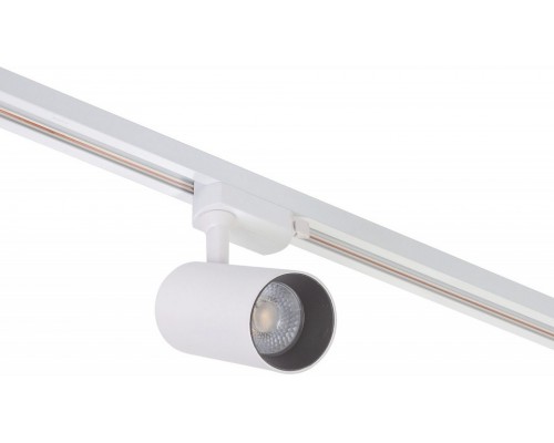 Светильник на штанге Denkirs Dk60 DK6030-WH Светильник на штанге Denkirs Dk60 DK6030-WH