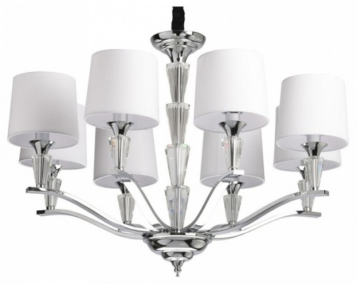 Подвесная люстра MW-Light Палермо 29 386018408 Подвесная люстра MW-Light Палермо 29 386018408