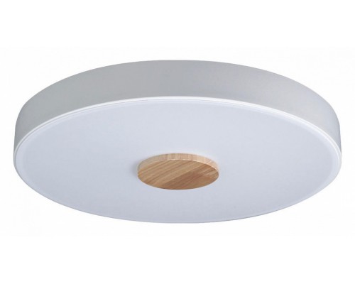 Накладной светильник Loft it Axel 2 10003/24 White Накладной светильник Loft it Axel 2 10003/24 White