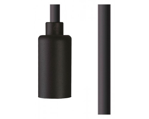 Провод электрический Nowodvorski Cameleon Cable G9 BL 8631 Провод электрический Nowodvorski Cameleon Cable G9 BL 8631