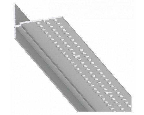 Крепление Arte Lamp Profile-Accessories A600133 Крепление Arte Lamp Profile-Accessories A600133