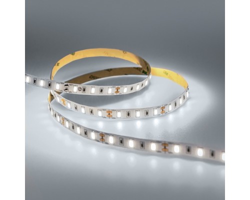 Лента светодиодная Eleganz LUX EL-LS-20W