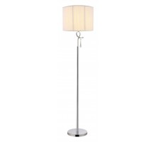 Торшер ILLUMICO  IL1029-1F-27 CRW