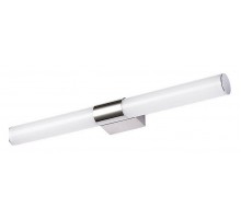Подсветка для зеркала Zortes D-Tube ZRS.61105.10