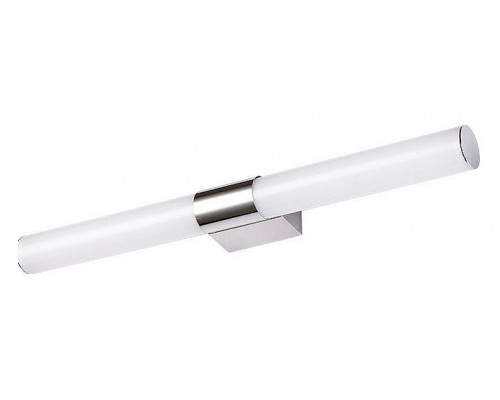 Подсветка для зеркала Zortes D-Tube ZRS.61105.10