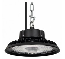 Подвесной светильник Arlight ARIVA 052865