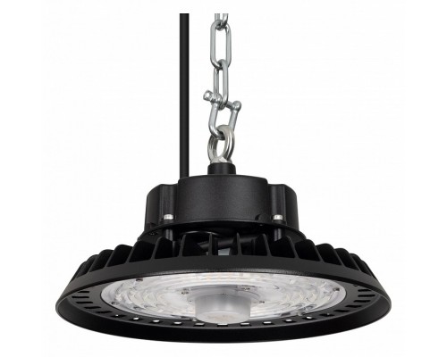Подвесной светильник Arlight ARIVA 052865