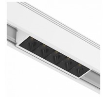 Накладной светильник SWG PRO SY 00-00007805