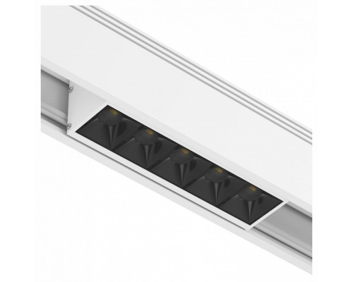 Накладной светильник SWG PRO SY 00-00007805