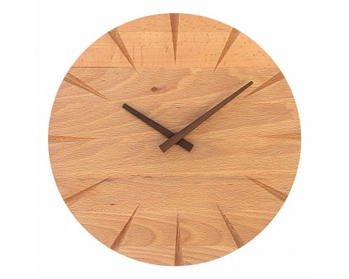 Настенные часы (30x3.6 см) WD200919 Настенные часы (30x3.6 см) WD200919
