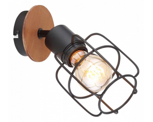 Спот Globo Willa 54037-1 Спот Globo Willa 54037-1