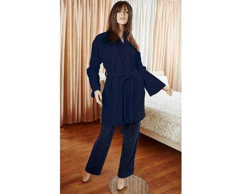 Комплект женский (M/L) Alessandra Комплект женский (M/L) Alessandra