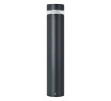 Наземный низкий светильник Arlight GUIDE 047690