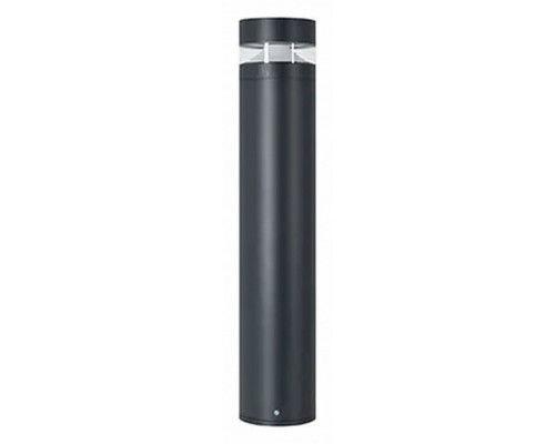Наземный низкий светильник Arlight GUIDE 047690 Наземный низкий светильник Arlight GUIDE 047690