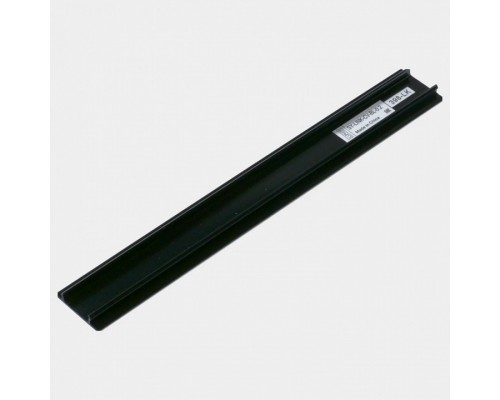 Вставка декоративная Lumker SY-LINK 00-00019052