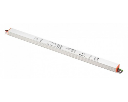 Блок питания с проводом Arlight ARV 046045(2) Блок питания с проводом Arlight ARV 046045(2)