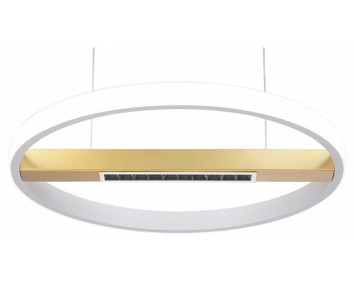 Подвесной светильник Ambrella Light FL FL51488 Подвесной светильник Ambrella Light FL FL51488