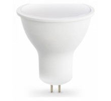 Лампа светодиодная Ambrella Light MR16 GU5.3 11Вт 2700K 161103
