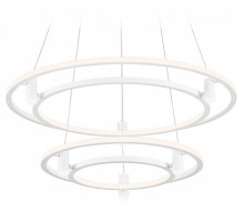 Подвесной светильник Ambrella Light FL FL5542