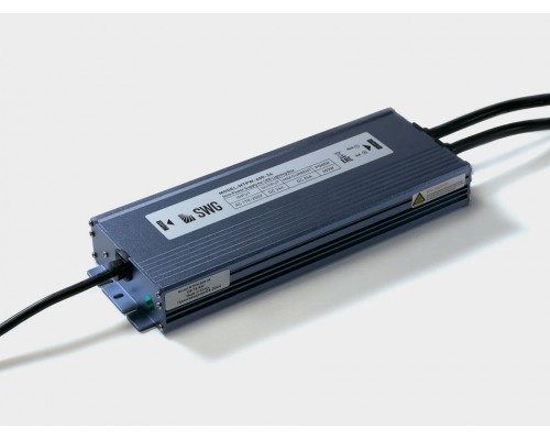 Блок питания SWG MTPW MTPW-600-24