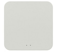 Контроллер Wi-Fi для смартфонов и планшетов Denkirs ZigBee Control DK7402-WF