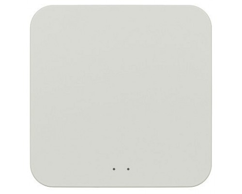 Контроллер Wi-Fi для смартфонов и планшетов Denkirs ZigBee Control DK7402-WF