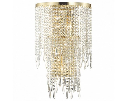 Бра Odeon Light Chokka 5028/3W Бра Odeon Light Chokka 5028/3W