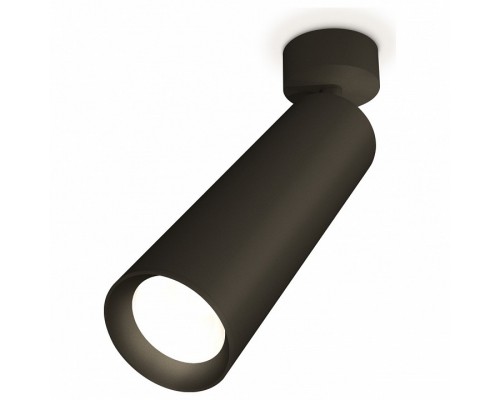 Спот Ambrella Techno 57 XM6356001 Спот Ambrella Techno 57 XM6356001