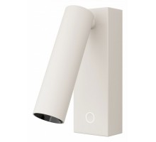 Бра Maytoni Twist C077WL-L3W3K